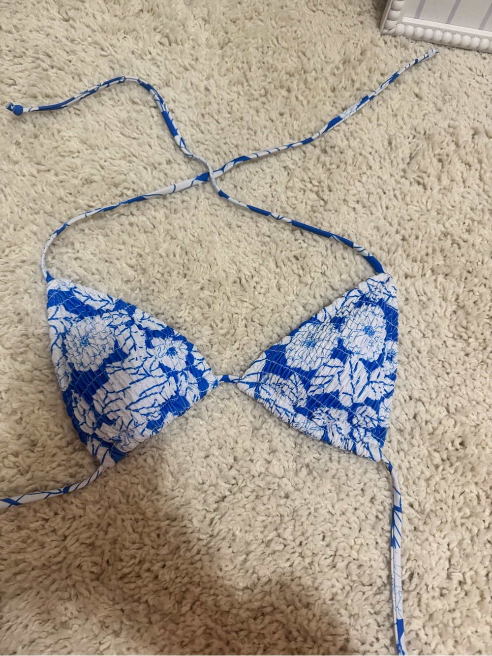 Swimsuits